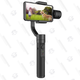 Yi Smartphone Gimbal | $90 | Amazon | Promo code YIGIMBAL